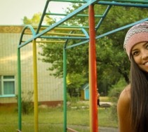 Фото проститутки Наташа №7 в городе Братск