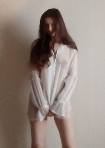 СОНЯ, Г. Братск